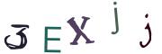 Графічна CAPTCHA