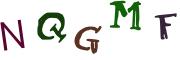 Графічна CAPTCHA