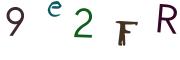 Графічна CAPTCHA