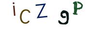Графічна CAPTCHA
