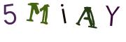 Графічна CAPTCHA