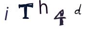 Графічна CAPTCHA