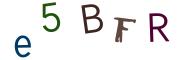 Графічна CAPTCHA