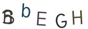 Графічна CAPTCHA