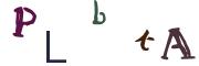 Графічна CAPTCHA