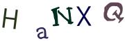 Графічна CAPTCHA
