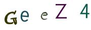 Графічна CAPTCHA