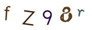 Графічна CAPTCHA