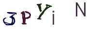 Графічна CAPTCHA
