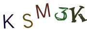 Графічна CAPTCHA