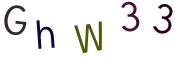 Графічна CAPTCHA