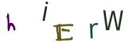Графічна CAPTCHA
