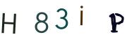 Графічна CAPTCHA