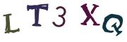 Графічна CAPTCHA