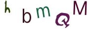 Графічна CAPTCHA