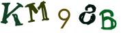 Графічна CAPTCHA