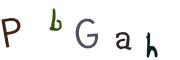 Графічна CAPTCHA
