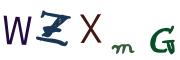 Графічна CAPTCHA