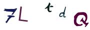Графічна CAPTCHA