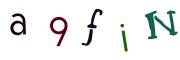 Графічна CAPTCHA