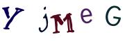 Графічна CAPTCHA