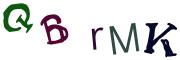 Графічна CAPTCHA