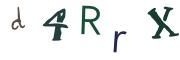 Графічна CAPTCHA