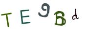 Графічна CAPTCHA