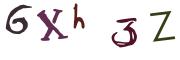 Графічна CAPTCHA
