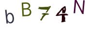 Графічна CAPTCHA