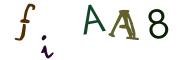 Графічна CAPTCHA