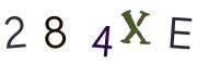 Графічна CAPTCHA