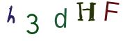 Графічна CAPTCHA