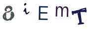 Графічна CAPTCHA
