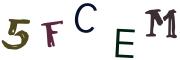Графічна CAPTCHA