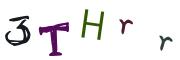 Графічна CAPTCHA