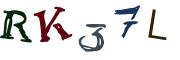Графічна CAPTCHA