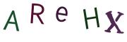 Графічна CAPTCHA