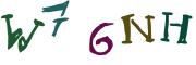 Графічна CAPTCHA