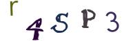 Графічна CAPTCHA