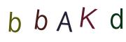 Графічна CAPTCHA