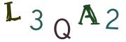 Графічна CAPTCHA