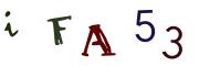 Графічна CAPTCHA