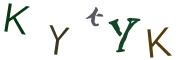 Графічна CAPTCHA