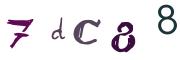 Графічна CAPTCHA