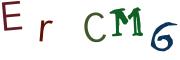 Графічна CAPTCHA