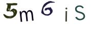 Графічна CAPTCHA