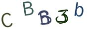 Графічна CAPTCHA