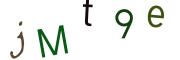 Графічна CAPTCHA