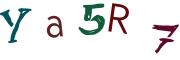 Графічна CAPTCHA